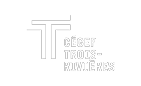 Cégep de Trois-Rivières