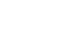 Collège Laflèche