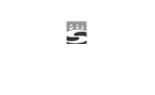 Commission scolaire du Chemin-du-Roy