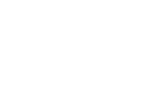 Complexe sportif Promutuel Assurances