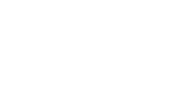 Gouvernement du Québec