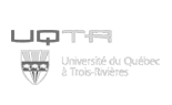 Université du Québec à Trois-Rivières